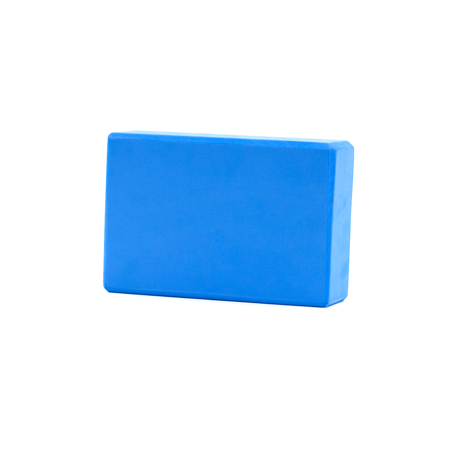 FitWay Equip. EVA Yoga Block