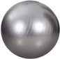 FitWay Equip Fit Anti Burst Stability Ball - 55cm