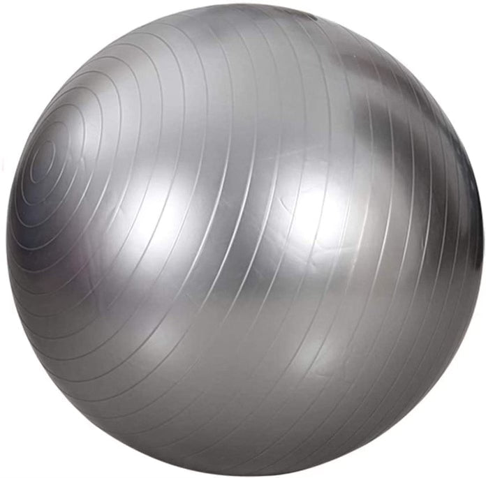 FitWay Equip Fit Anti Burst Stability Ball - 55cm