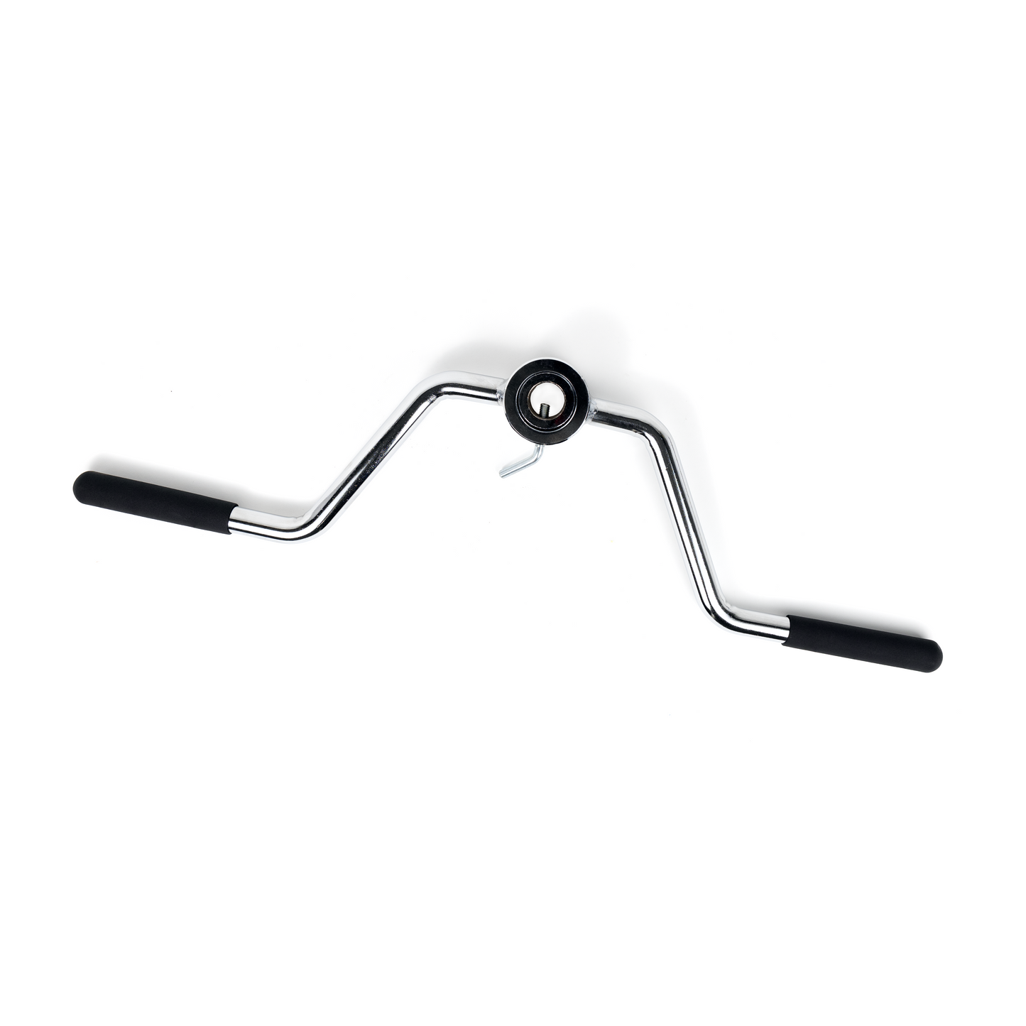 FitWay Lat Blaster Bar