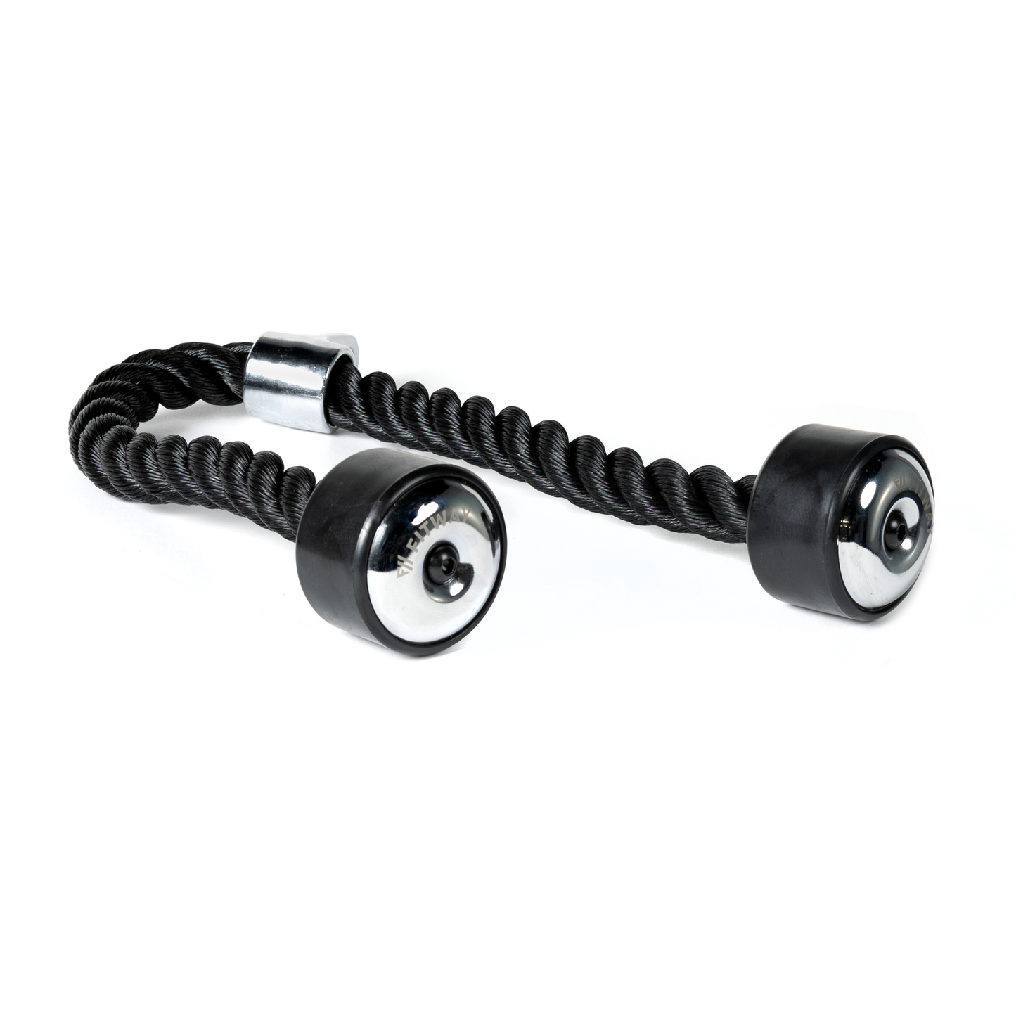 Premium Tricep Rope