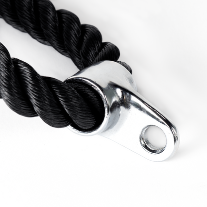 Premium Tricep Rope