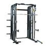 FitWay Equip. Forza FTS Plus Functional System 