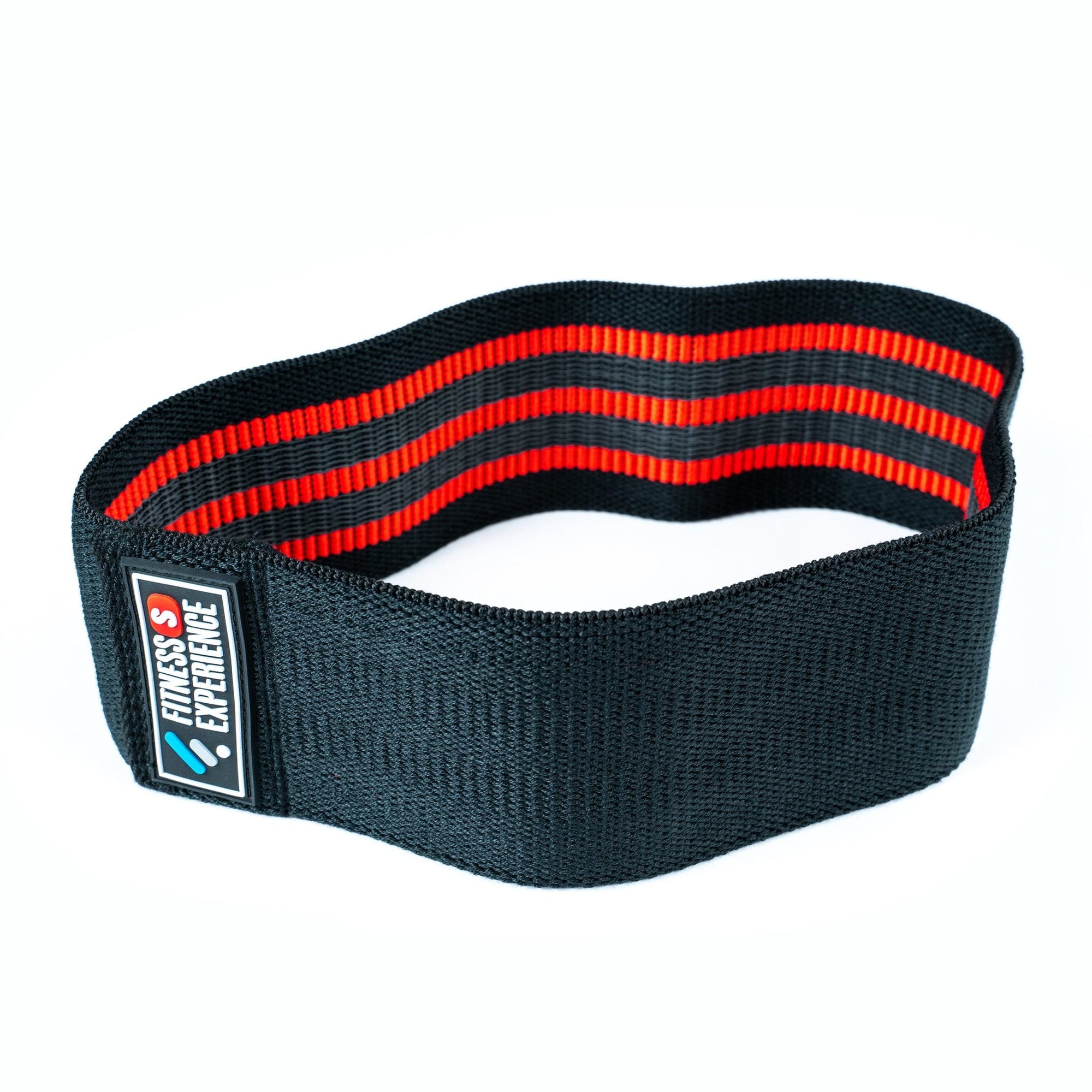 FitWay Equip. Max Fit Hip Band Set 