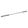 FitWay Equip. Olympic 7' 20kg Bearing Barbell 1500lb 