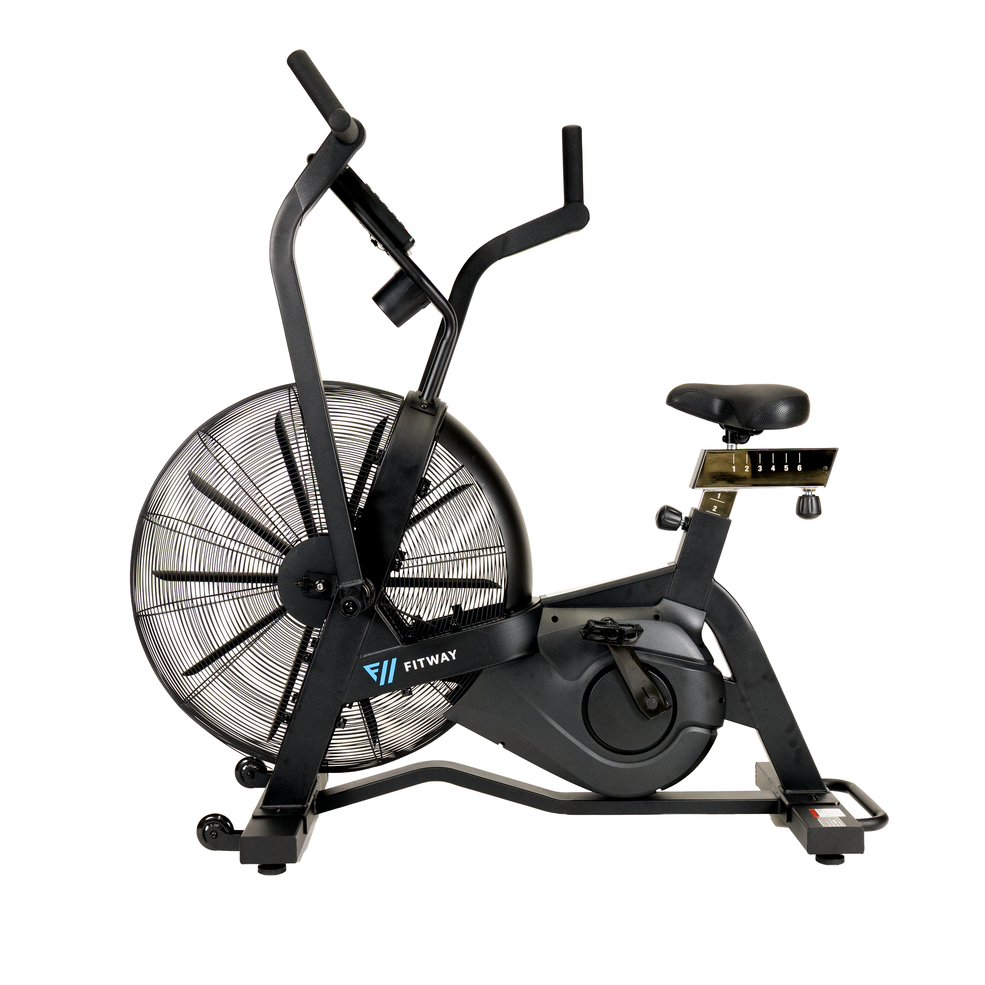 FITWAY Commercial Air Bike