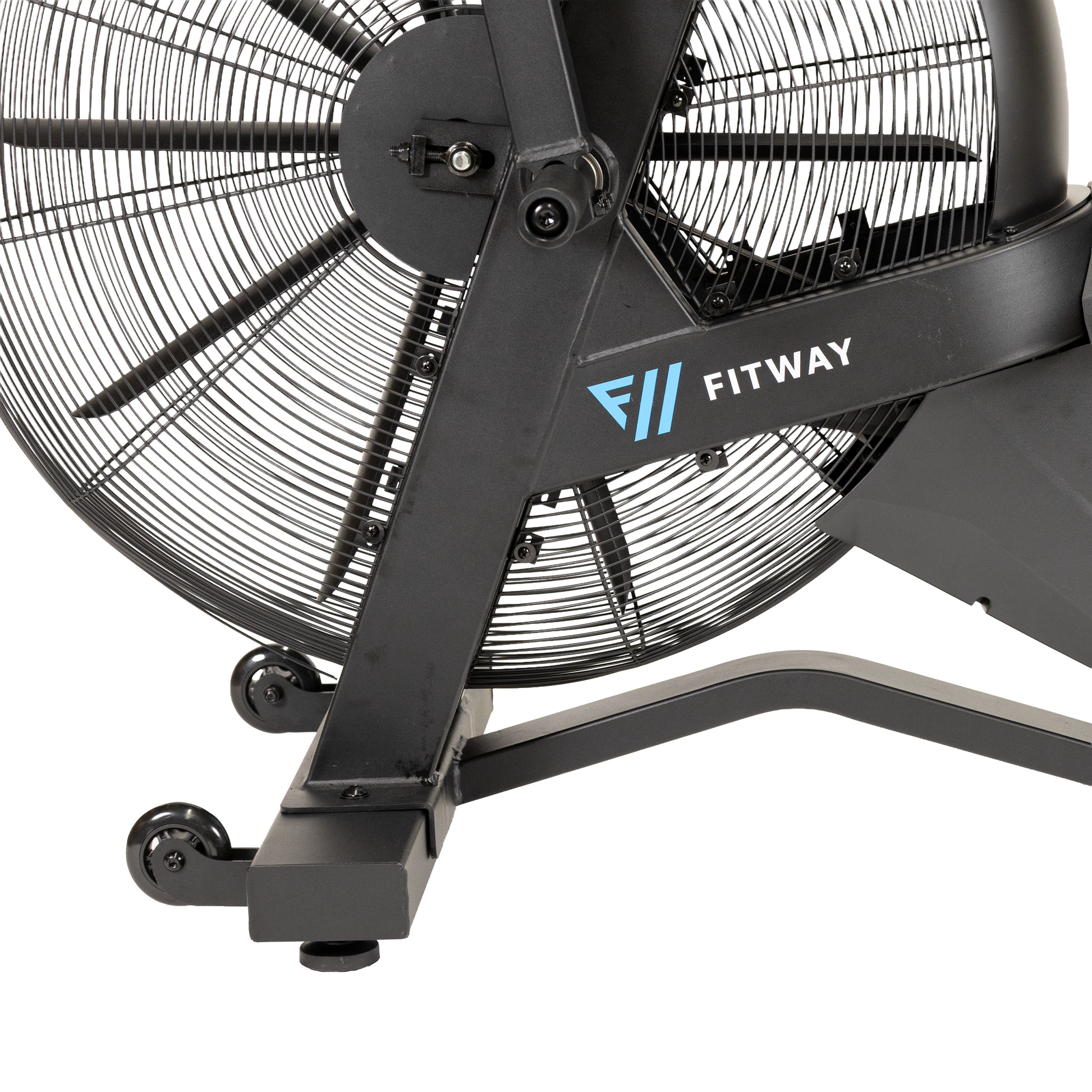 FITWAY Commercial Air Bike