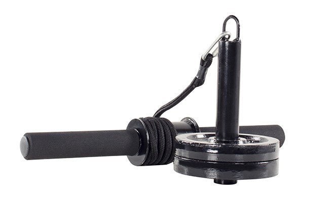 Fitway Wrist Roller