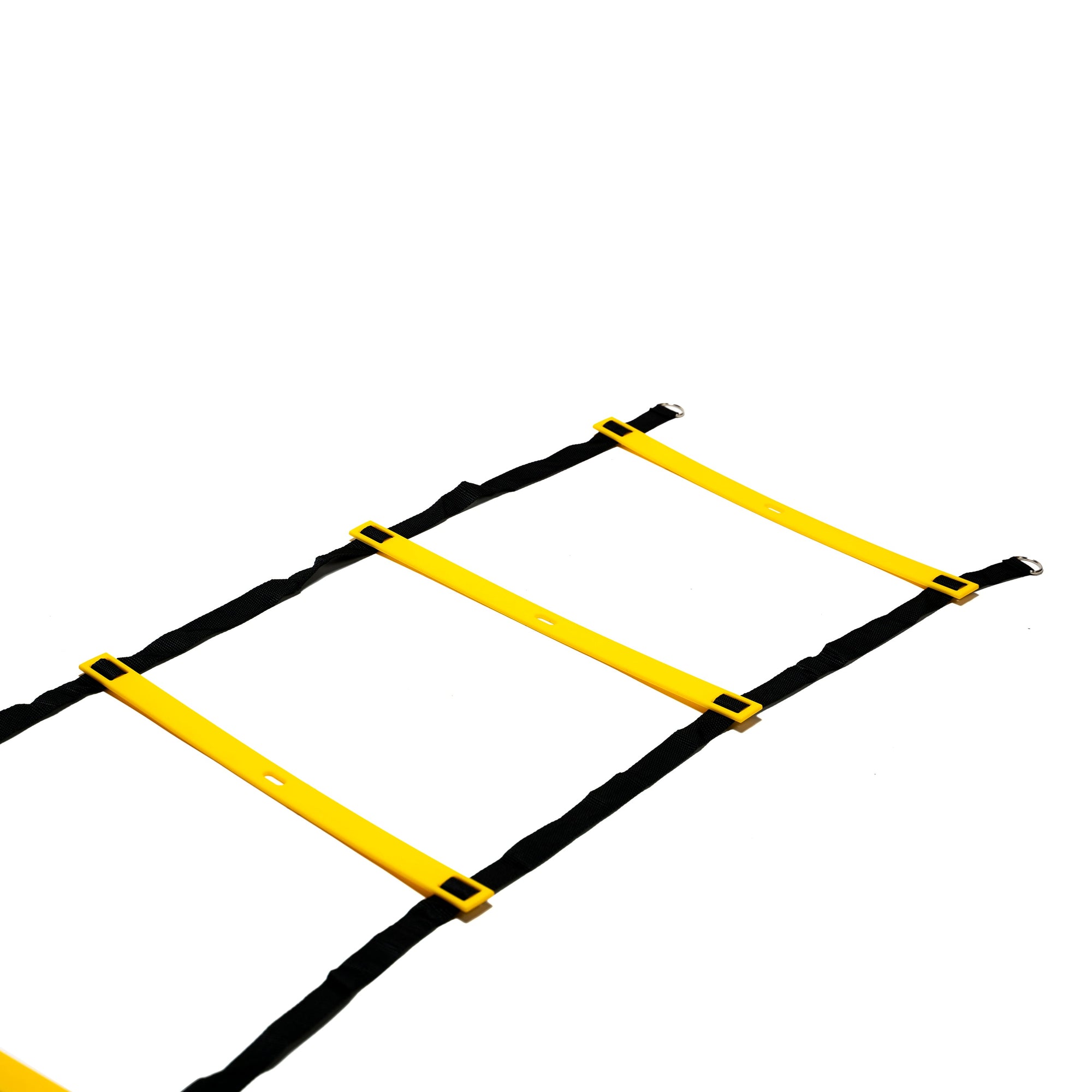 FitWay Equip. 15' Agility Ladder
