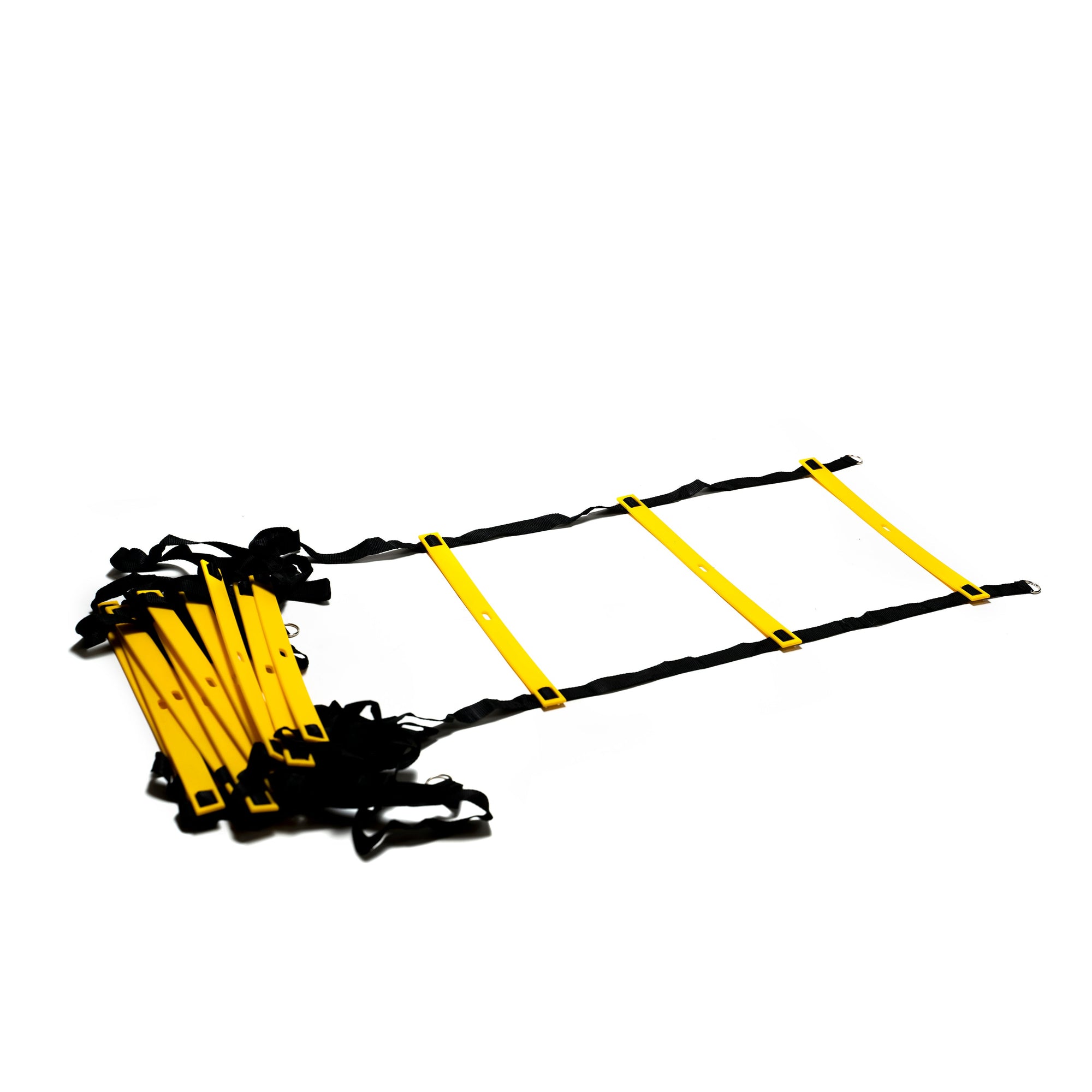 FitWay Equip. 15' Agility Ladder