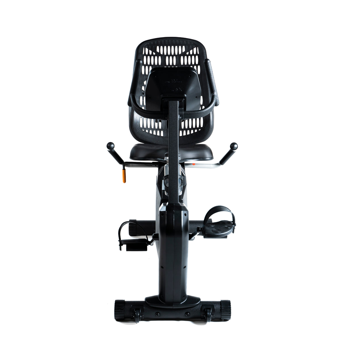 1000RC Cycle