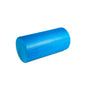 FitWay Equip. Blue EVA Foam Roller - 30cm 