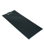 FitWay Equip. 5’ Fitness Mat