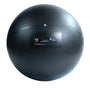 FitWay Equip. 55cm Stability Ball 