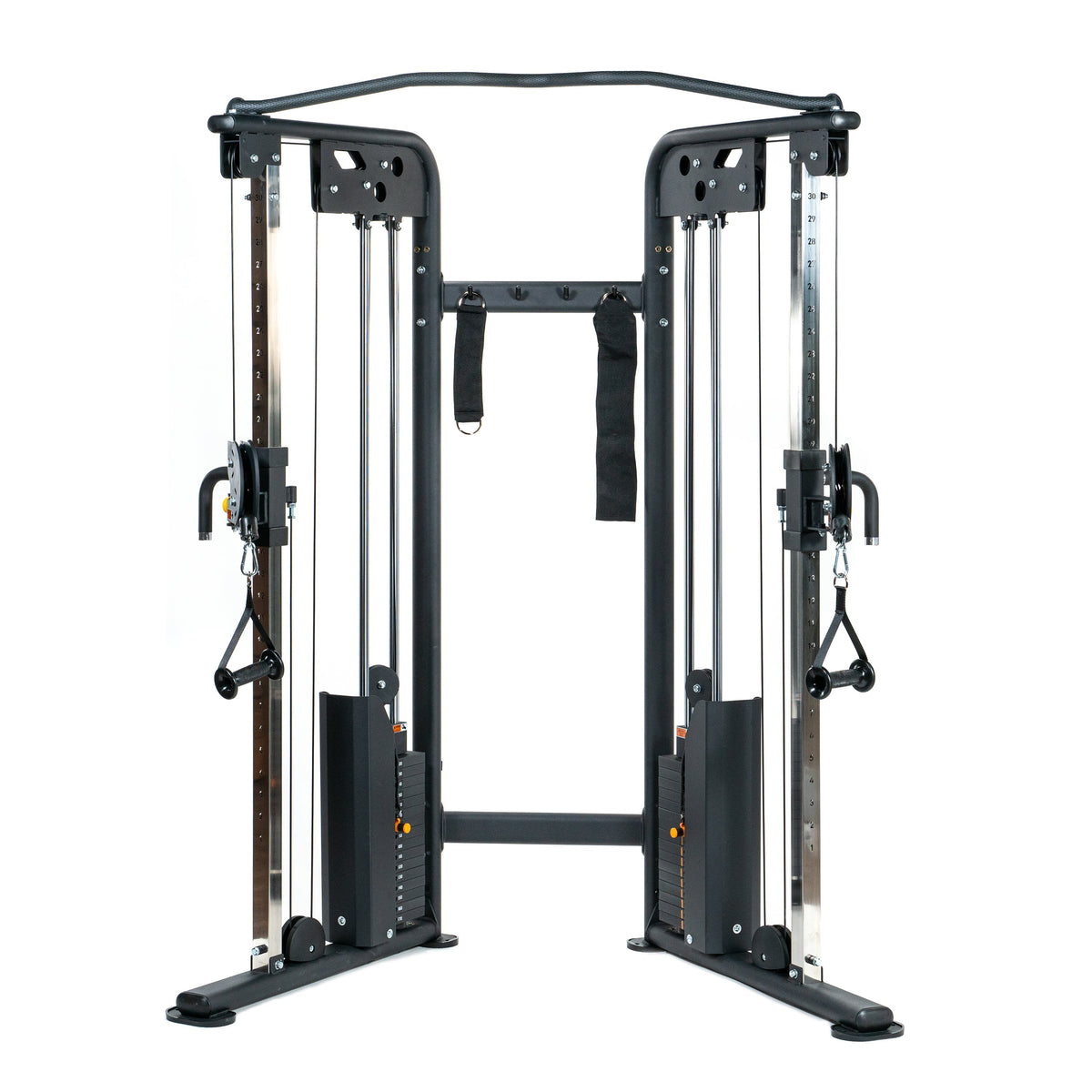 FitWay Equip. Forza Functional Trainer 