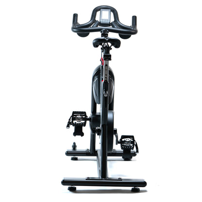 FitWay Equip. 1500IC Indoor Cycle front view