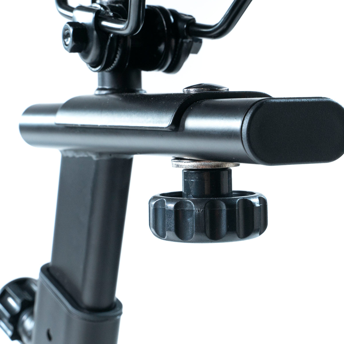 500IC Indoor Cycle