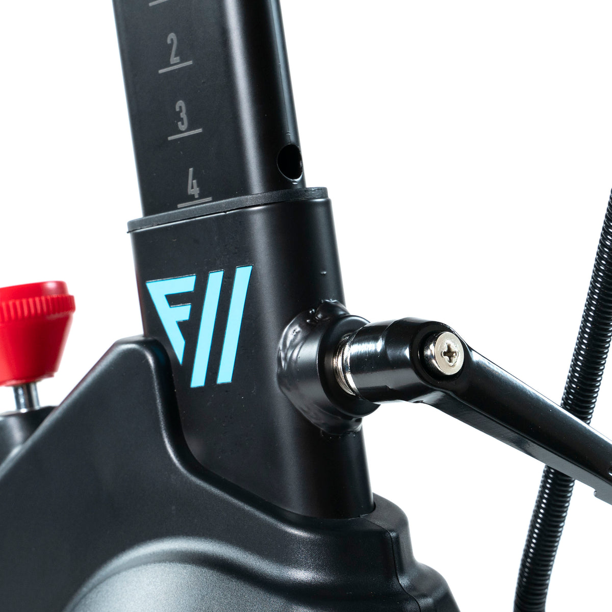 500IC Indoor Cycle