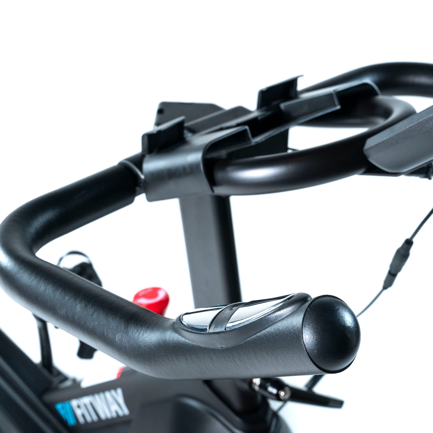 FitWay Equip. 500IC Indoor Cycle