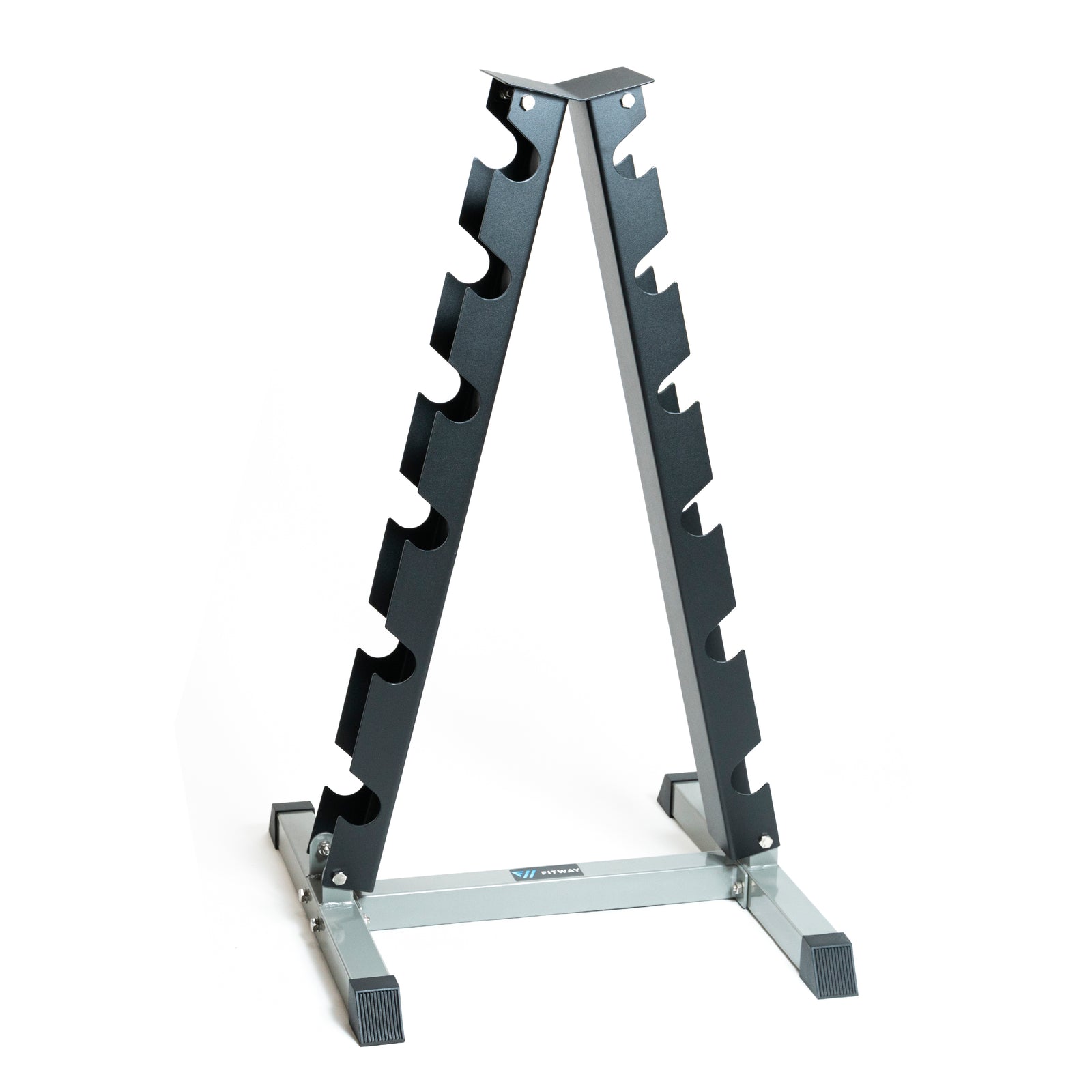 Dumbbell rack edmonton new arrivals