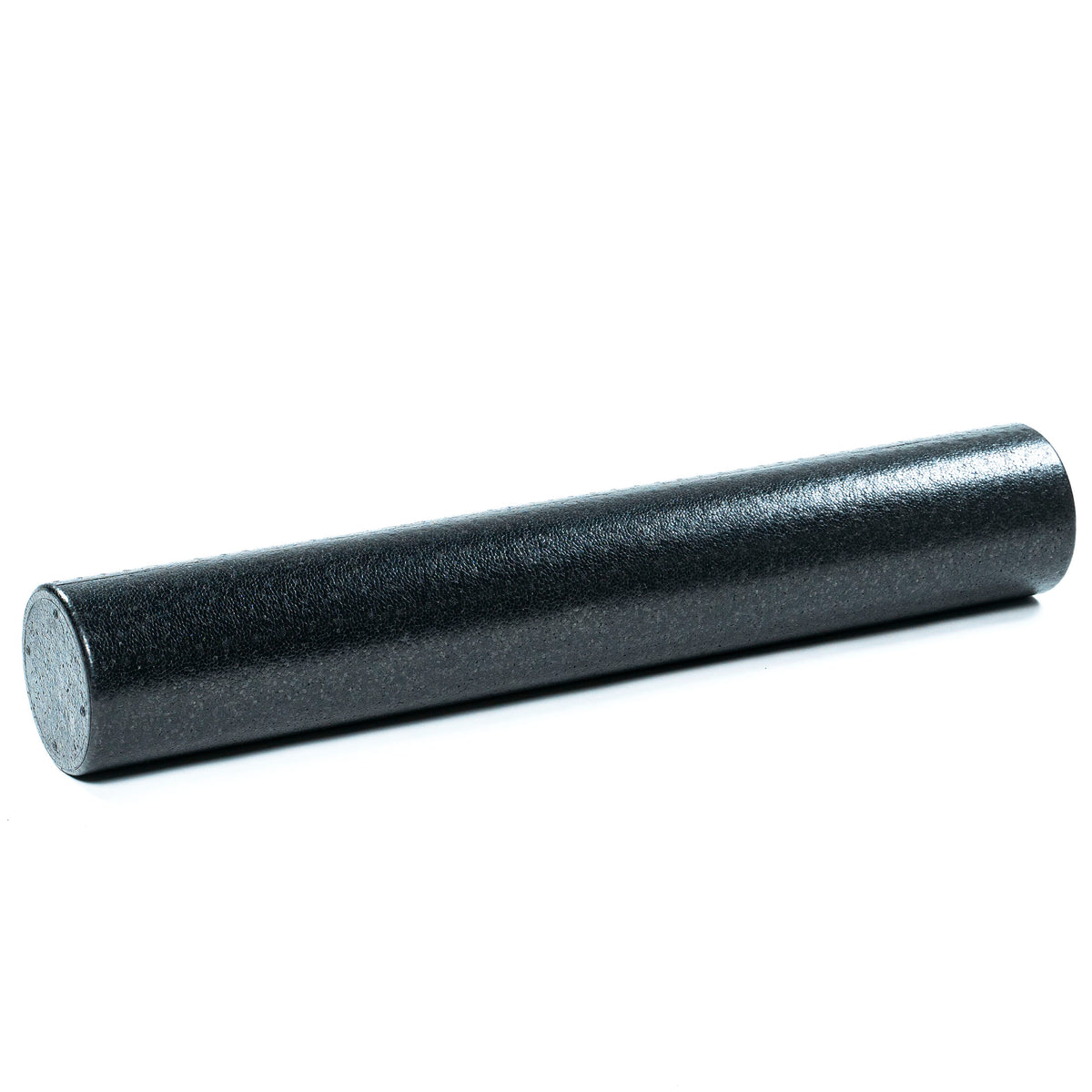 Black Foam Roller - 90cm