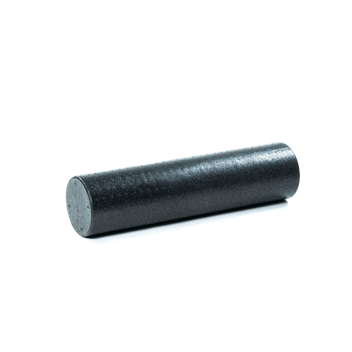 Black Foam Roller - 60cm