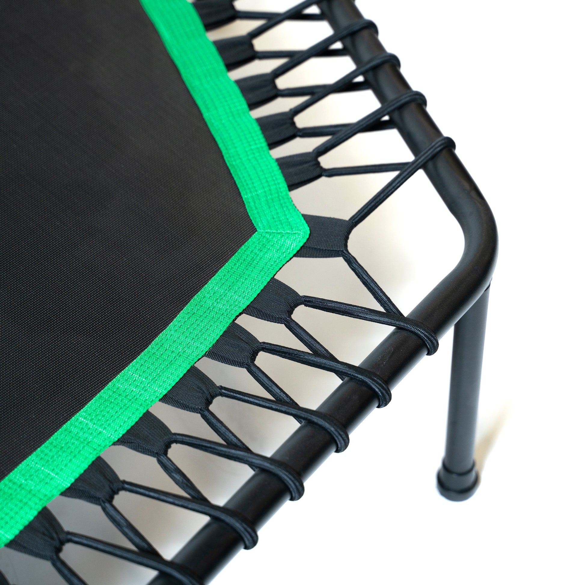 FitWay Equip. 53'' Trampoline 