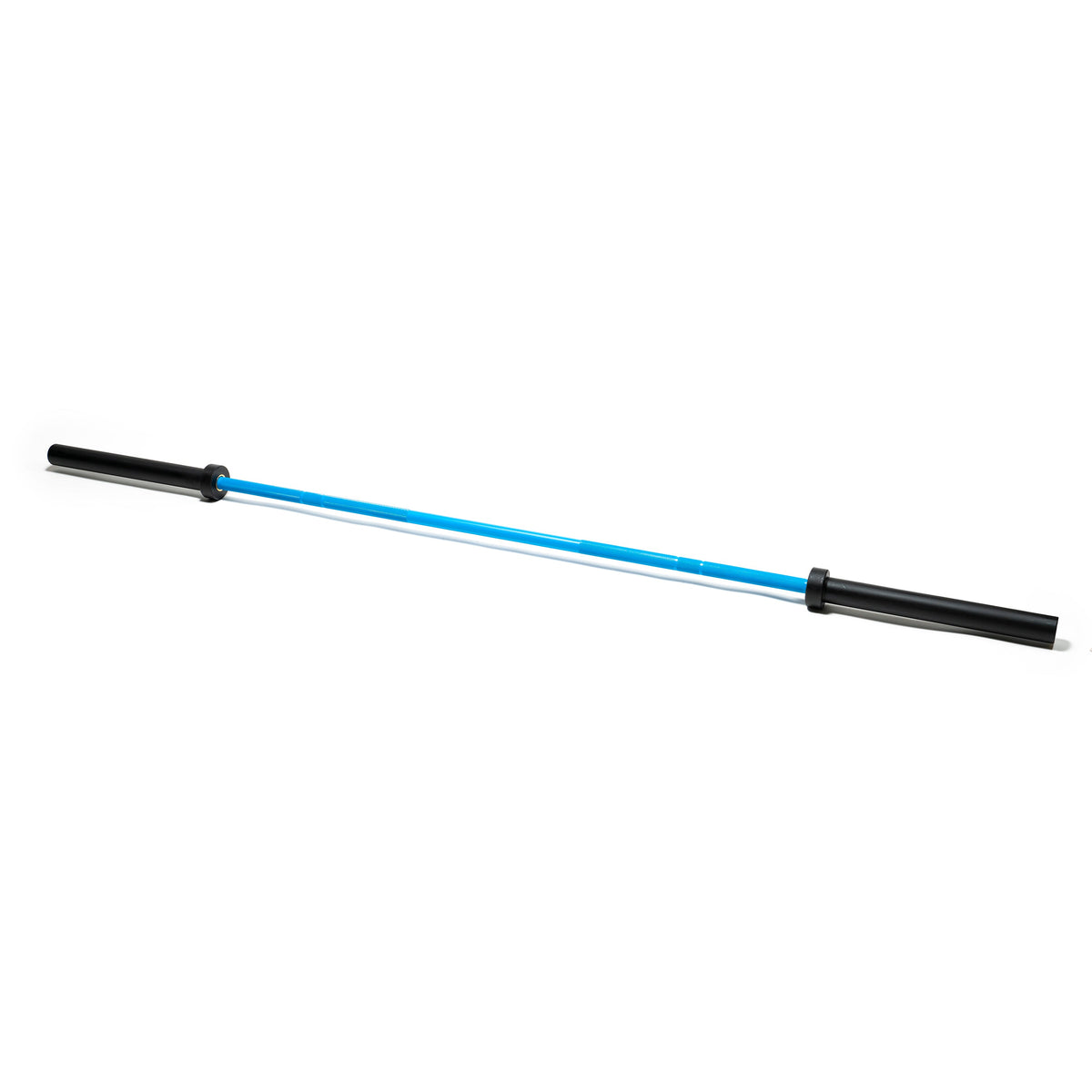 Cerakote Olympic Bar