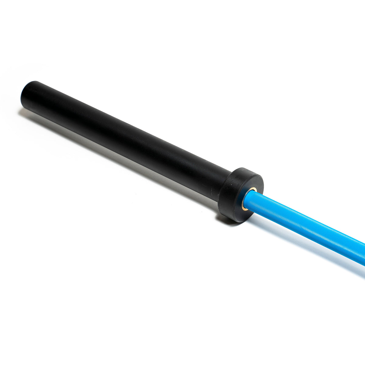 Cerakote Olympic Bar
