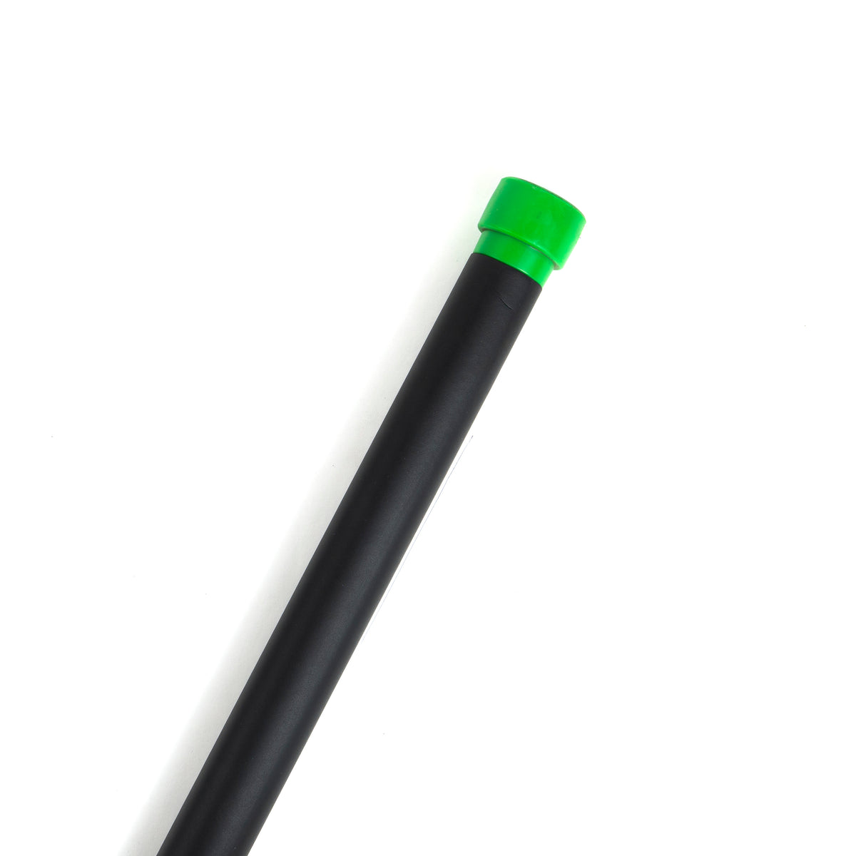 Padded Aerobic Bar - 24lb