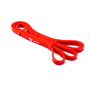 FitWay Equip. Heavy Duty Resistance Band Set 
