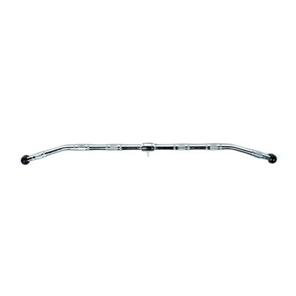 FitWay Equip. Lat Pulldown Bar