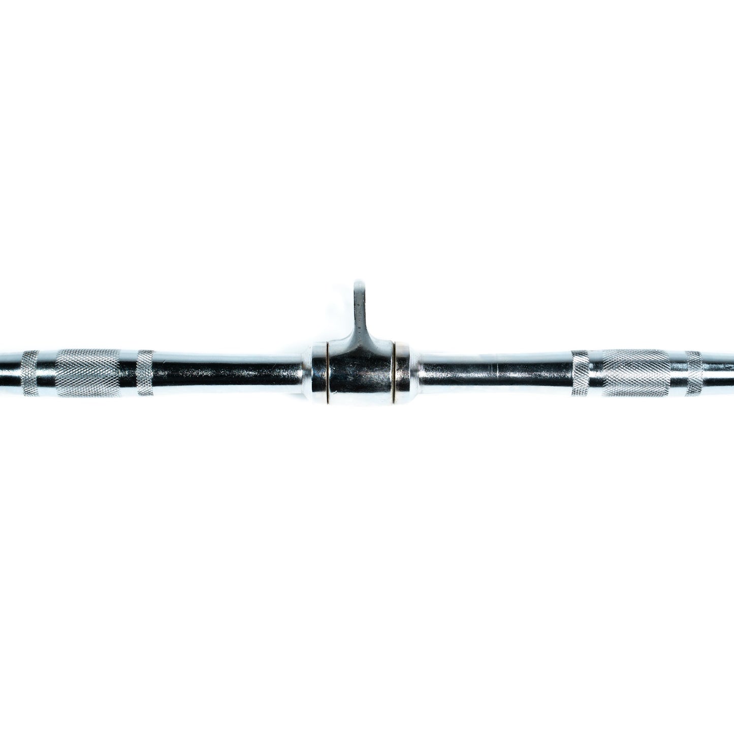 FitWay Equip. Lat Pulldown Bar