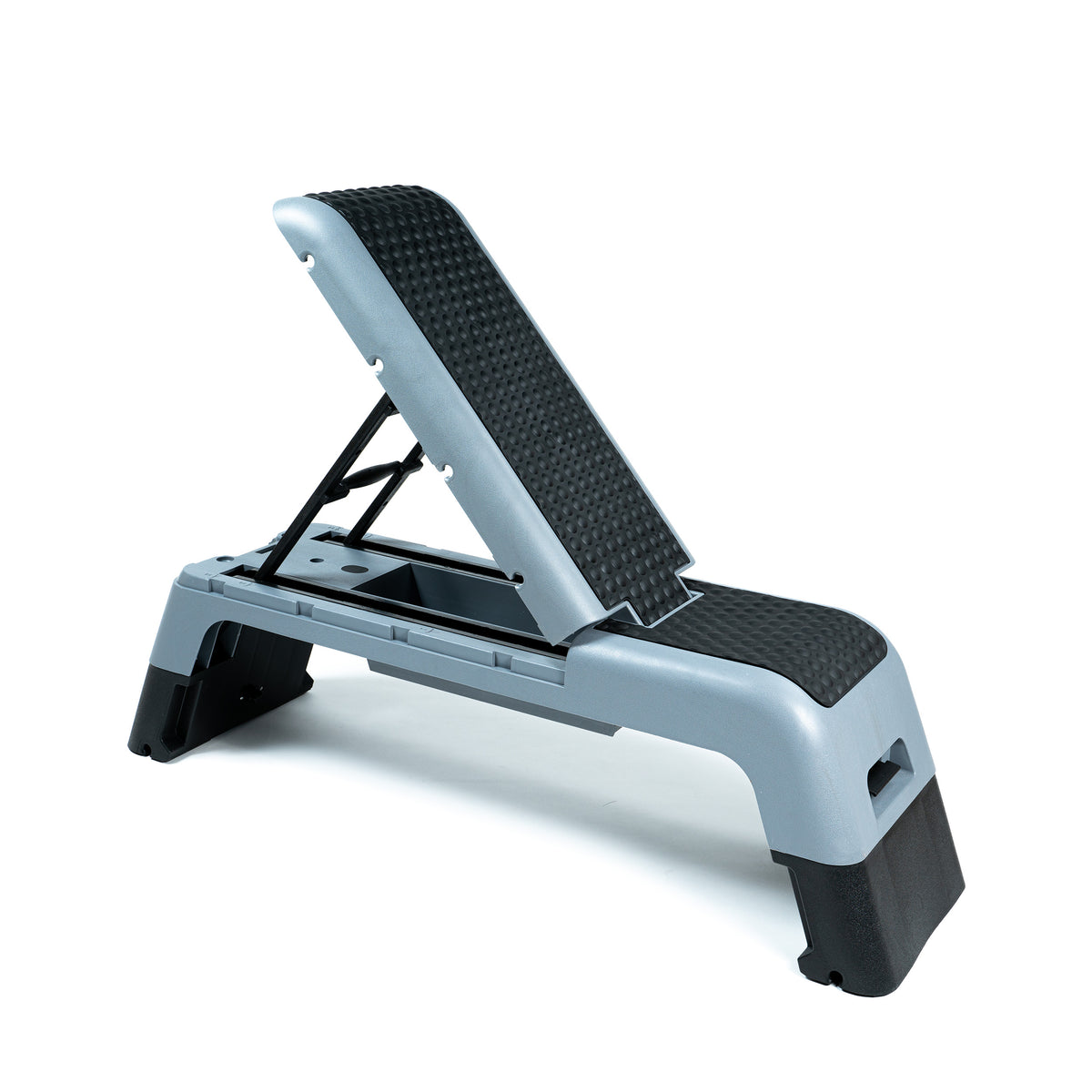 Universal Fit Deck