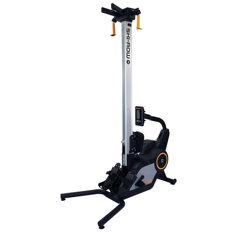 FitWay Equip. SKI-ROW AIR