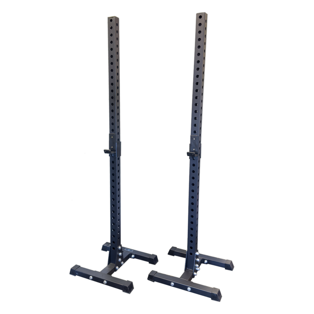 FitWay Squat Stand