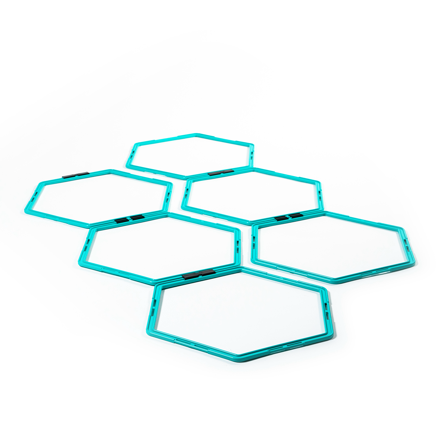 Reebok agility grid system Clearance